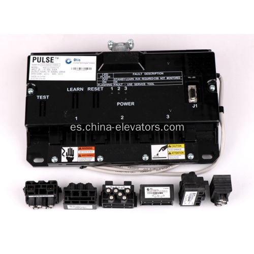 AAC21700AG14 Sistema de monitoreo CSB para ascensores Otis